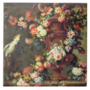 Suche nach frucht fliesen Blumen