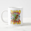 Suche nach retro disco tassen Wütend