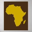 Suche nach kontinente poster Afrika
