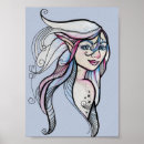 Suche nach elfe poster Winter