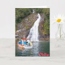 Suche nach wasserfall karten Reise