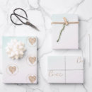 Suche nach frieden geschenkpapier Ruhe