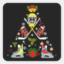 Suche nach eishockey aufkleber Bunt