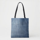 Suche nach hose taschen Blau