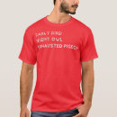 Suche nach taubenliebhaber tshirts Taubenzucht