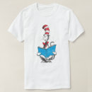 Suche nach kater tshirts Vintage
