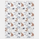 Suche nach füchse decken Jede person