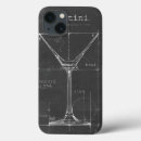 Suche nach alkohol ipad hüllen Getränke