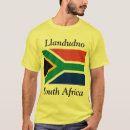 Suche nach kapstadt südafrika tshirts Landstadt