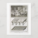 Suche nach werkzeuge postkarten Schule