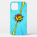 Suche nach comic buch iphone hüllen Für alle