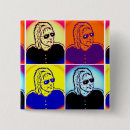 Suche nach popart buttons Abzeichen