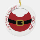 Suche nach bauch ornamente Weihnachten