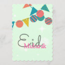 Suche nach eid einladungen Urlaub