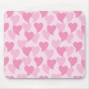 Suche nach nahtlos mousepads Rosa