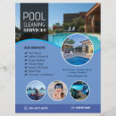 Suche nach pool flyer Jede person