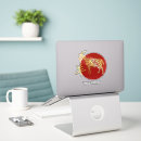 Suche nach chinesisches horoskop aufkleber Chinesischer zodiac