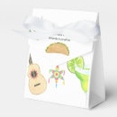 Suche nach braut papier geschenk box Jede person