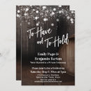 Suche nach fass einladungen Für sie/ihn