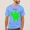 Suche nach lugen tshirts Lüge