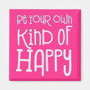 Suche nach arten magnete Für sie