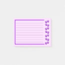 Suche nach tierarzt post it Tiere