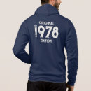 Suche nach originell kleidung Jahr