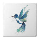 Suche nach einzigartige vögel untersetzer Tier