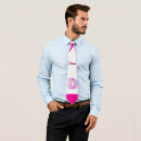 Suche nach einhorn krawatten Rosa