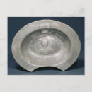 Suche nach metallverarbeitung postkarten 15