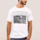 Suche nach hotels tshirts Frühlinge