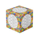 Suche nach foto würfel Vorlage