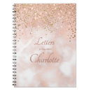 Suche nach tante kleine notizbücher Nichte