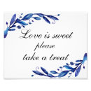 Suche nach leckerei poster Gäste