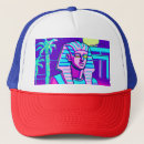 Suche nach pyramide kappen Pharaoh