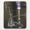 Suche nach bunsen Wissenschaft