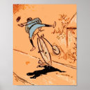 Suche nach bike ride poster Vintage