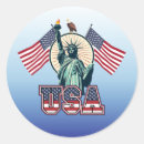 Suche nach freiheitsstatue aufkleber Amerika