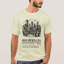 Suche nach minnesota kleidung Minneapolis
