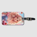 Suche nach prinzessin jugendlich accessoires Teenager