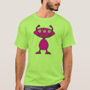 Suche nach rosa alien tshirts Spaß
