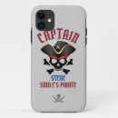 Suche nach schatz iphone hüllen Piraten