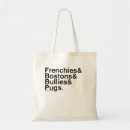 Suche nach helvetica accessoires Entwurf