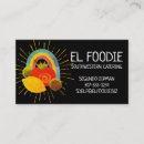 Suche nach salsa visitenkarten Küche