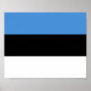 Suche nach estland poster Estnisch