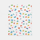 Suche nach klettern decken Kletterwand