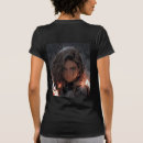 Suche nach anime tshirts Jede person