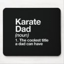 Suche nach lustiges karate mousepads Miyagi