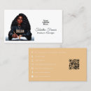 Suche nach starkes visitenkarten Jede person