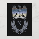 Suche nach bonaparte postkarten Adler